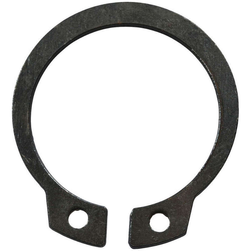 DAYTON MH2PLH704G Snap Ring | AJ2AMN 46H263
