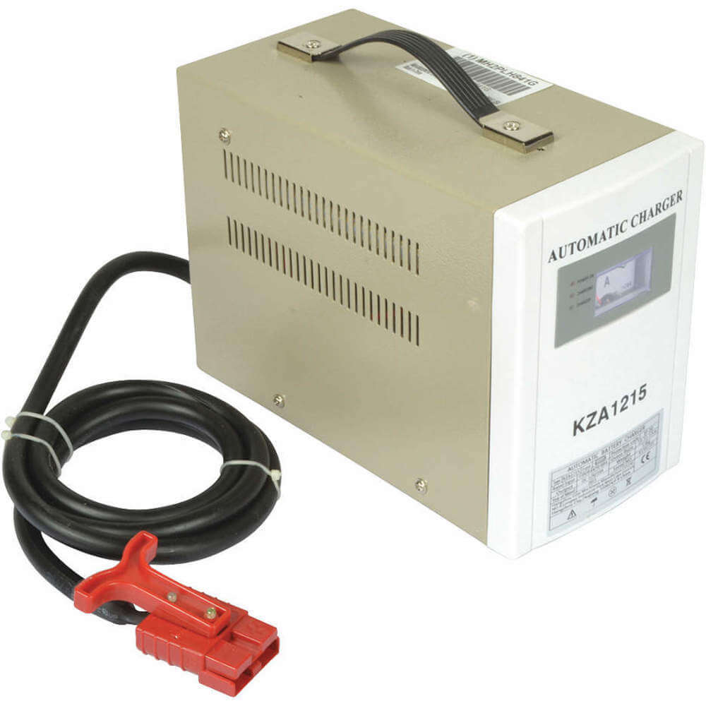 DAYTON MH2PLH841G Charger | AJ2ANM 46H332