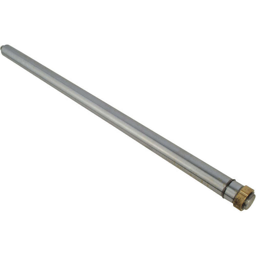 DAYTON MH4ECX502G Piston Rod Kit | AJ2AWU 46H888