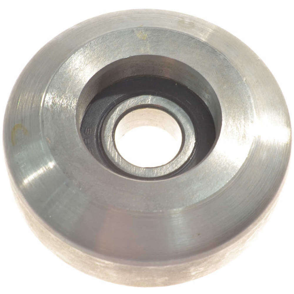 DAYTON MH4VME801G Mast Roller Kit | AJ2AXE 46H909