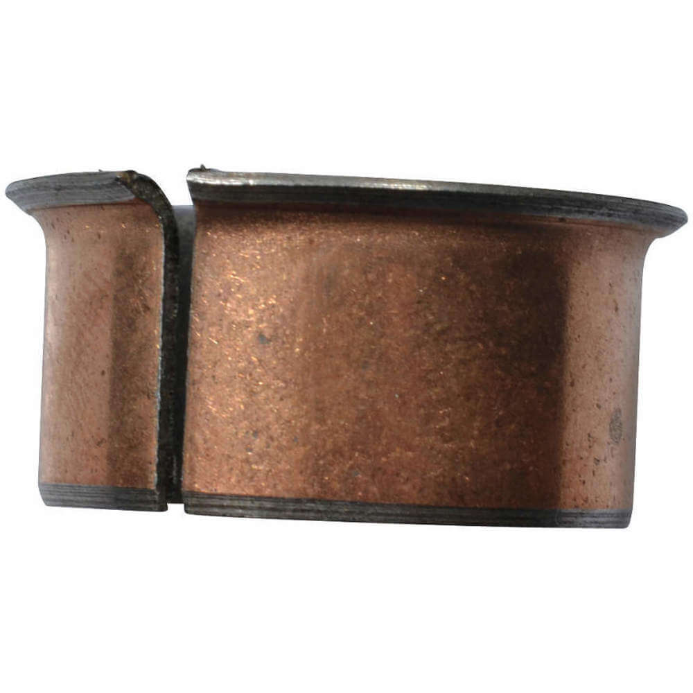 DAYTON MH4VME922G Bushing | AJ2AXK 46H924