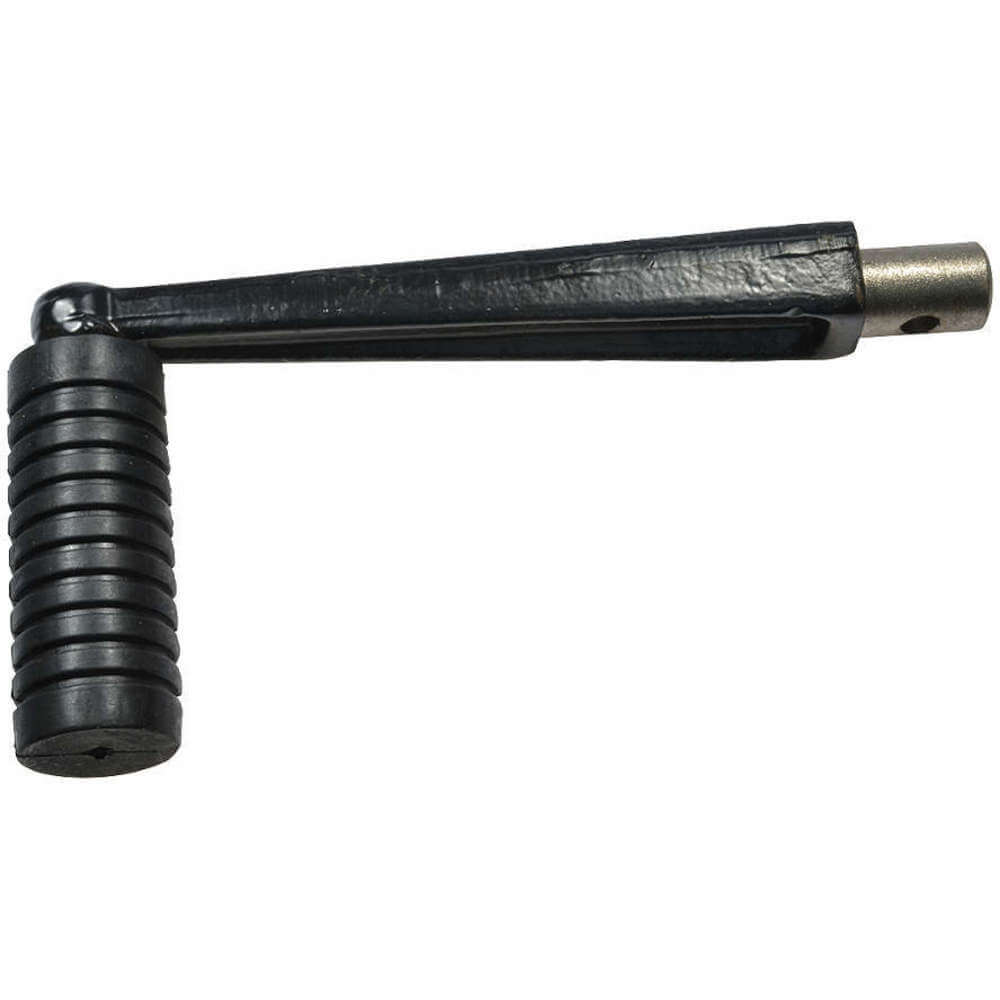 DAYTON MH4VME934G Pedal Kit | AJ2AXP 46H936