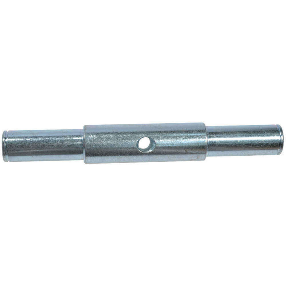 DAYTON MH4YX962G Wheel Shaft | AJ2BCN 46J313