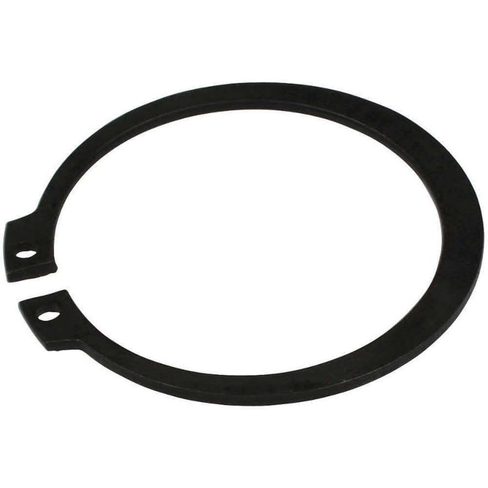 DAYTON MH4YX967G Snap Ring | AJ2BCQ 46J317