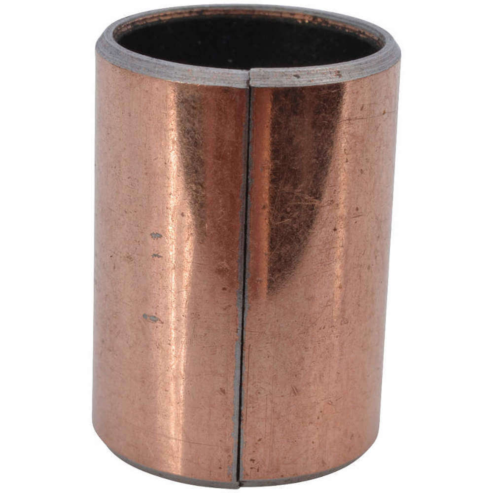 DAYTON MH57-113G Bushing | AJ2BMW 46J777
