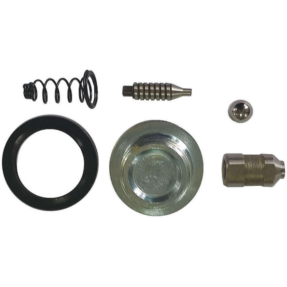 DAYTON MH57-157G Control Valve Assembly | AJ2BNB 46J795