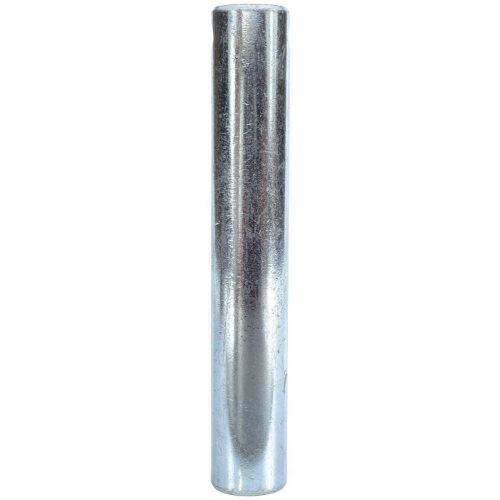 DAYTON MH57-25G Push Pin | AJ2BMJ 46J761