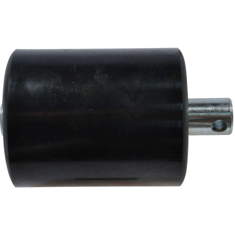 DAYTON MH57-43G Lift Wheel Kit | AJ2BMP 46J771