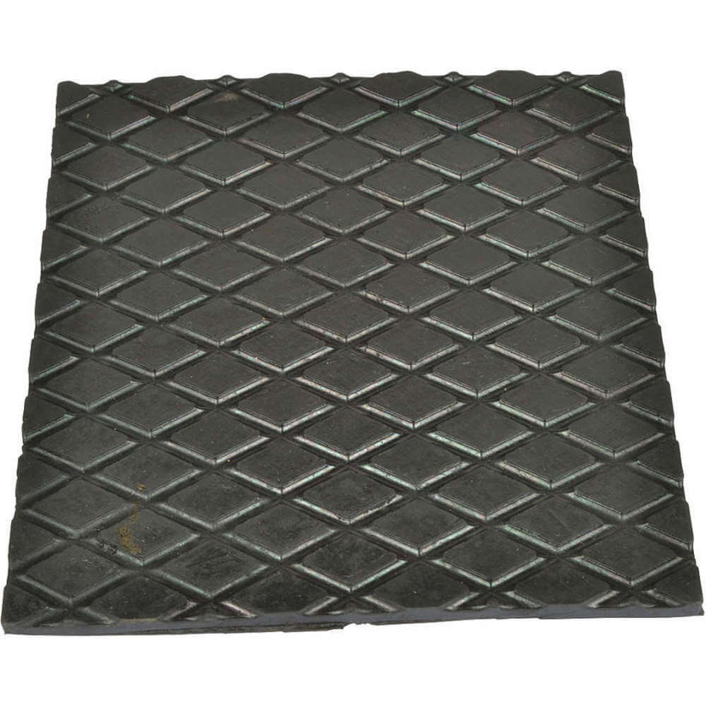 DAYTON MH5ERK001G Anti-Skid Pad | AJ2BAL 46J185