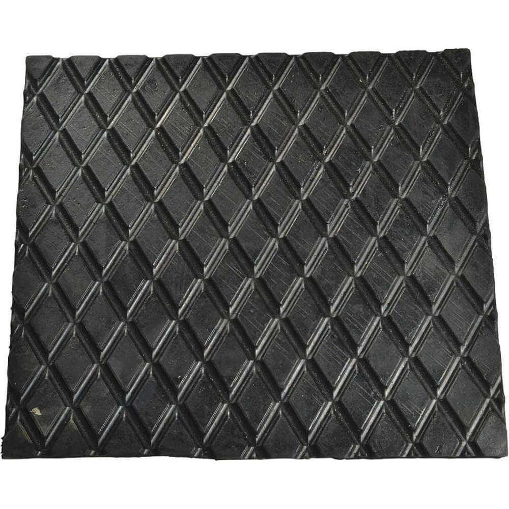 DAYTON MH5ERK201G Anti-Skid Pad | AJ2BAN 46J189