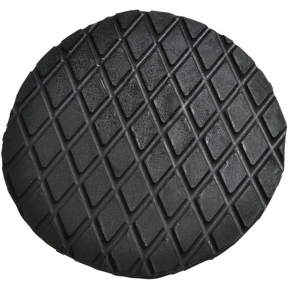 DAYTON MH5ERK502G Anti-Skid Pad | AJ2BAP 46J195