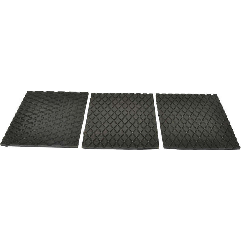 DAYTON MH5ERK801G Anti-Skid Pad | AJ2BAR 46J203