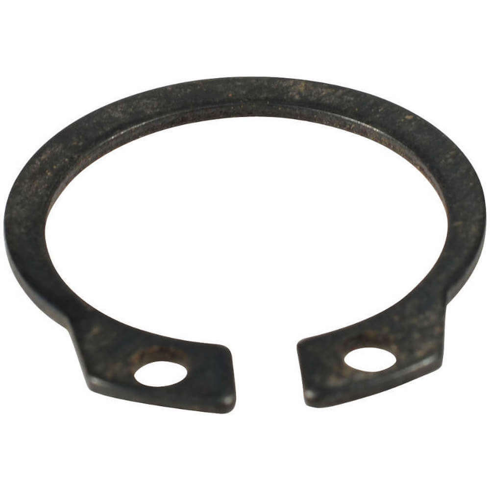 DAYTON MH5PKG11G Retaining Ring | AJ2BJN 46J610