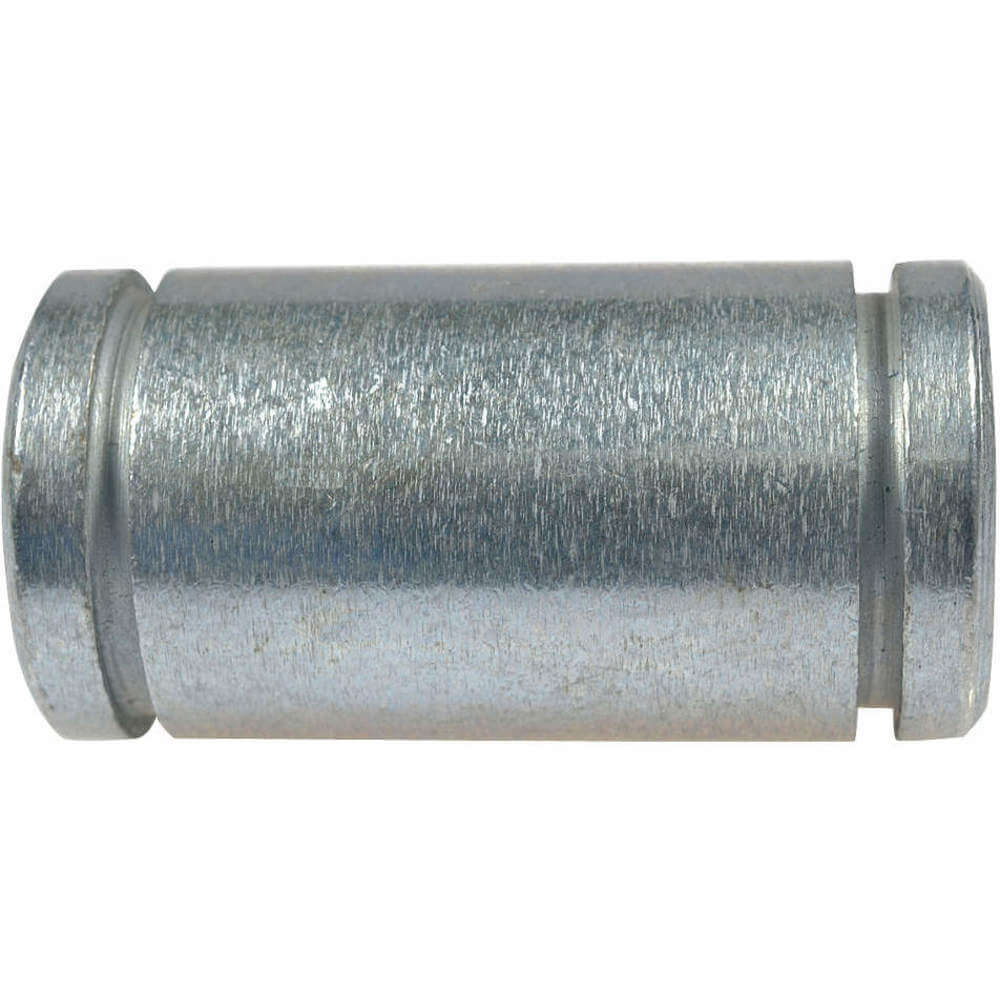 DAYTON MH5PKG12G Pin | AJ2BJP 46J611