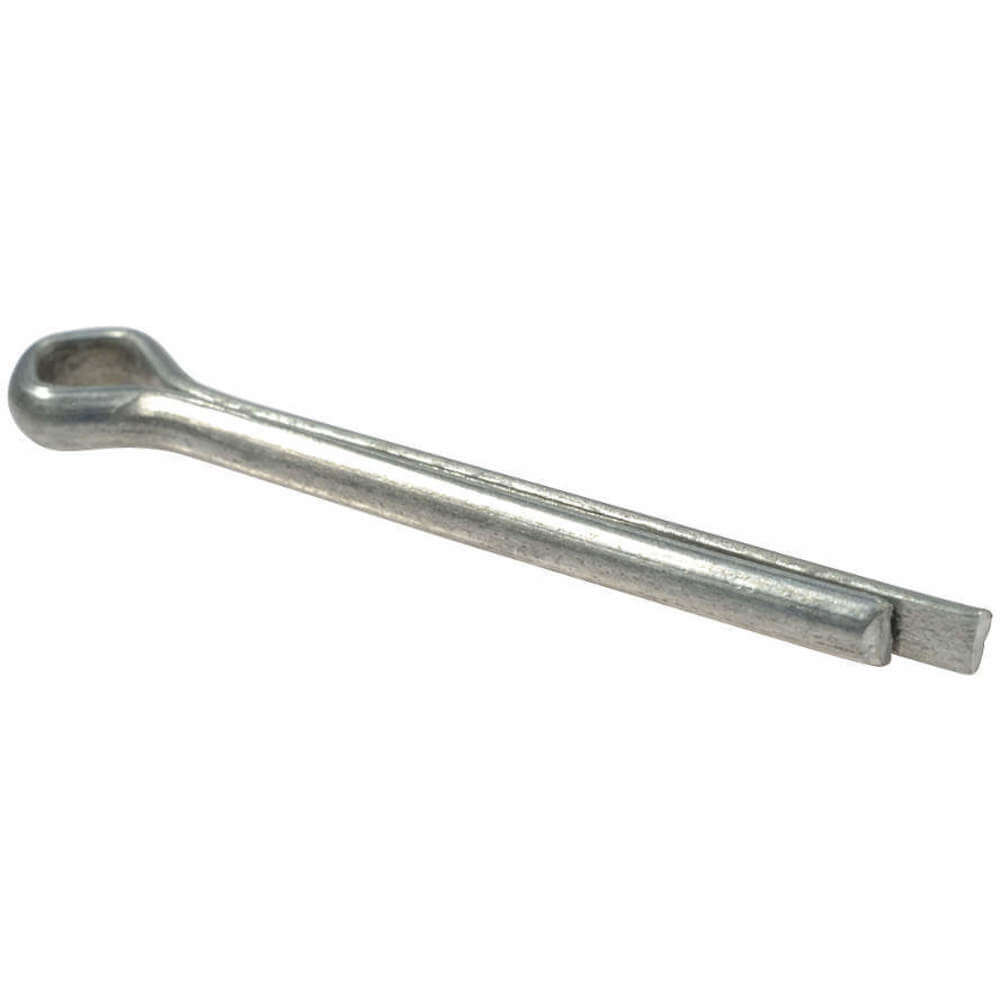 DAYTON MH5PKG17G Spring Pin | AJ2BJR 46J617