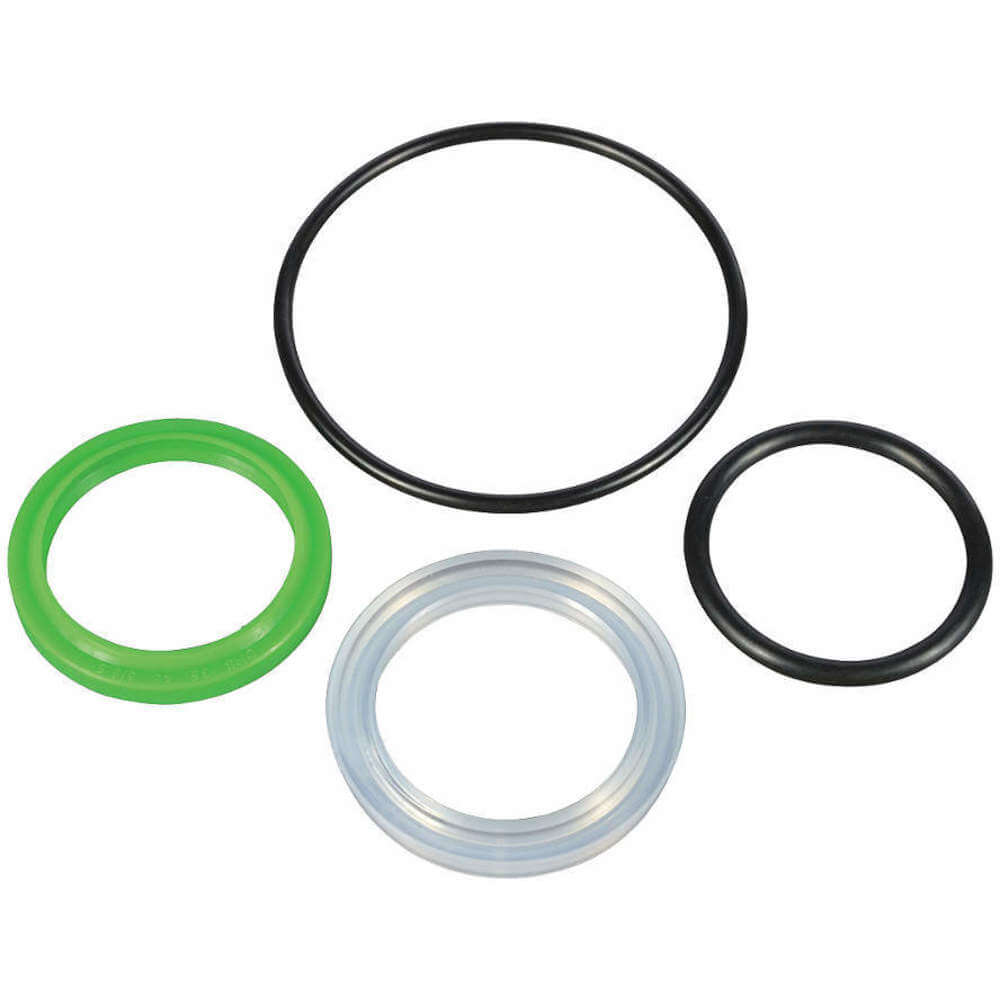 DAYTON MH60-156G Piston Seal Kit | AJ2BPT 46J856