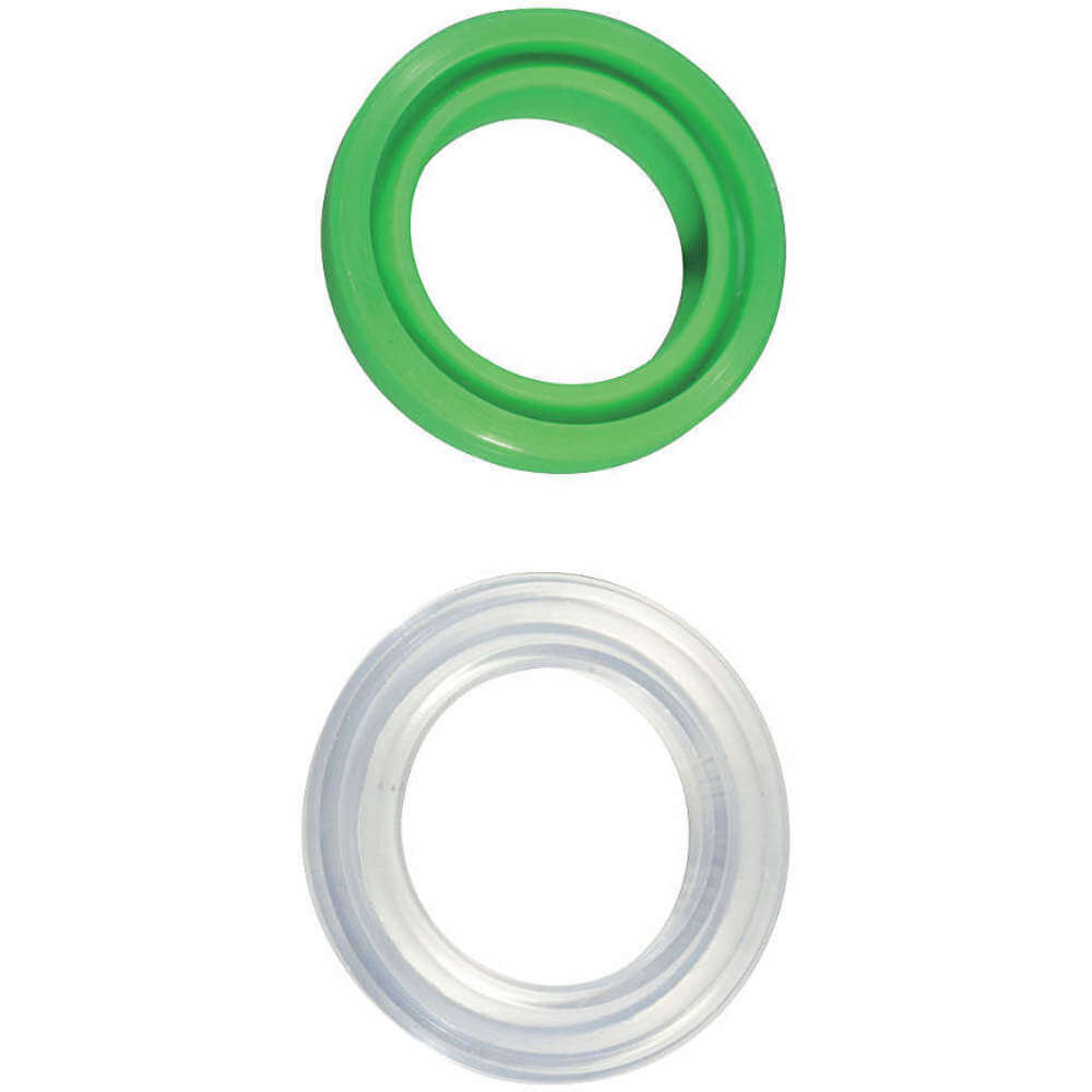 DAYTON MH60-158G Plunger Seal Kit | AJ2BPV 46J858