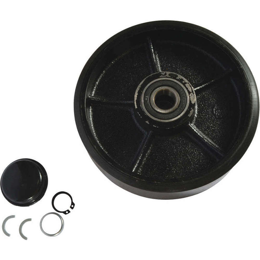 DAYTON MH60-44G Main Wheel Kit | AJ2BPB 46J831