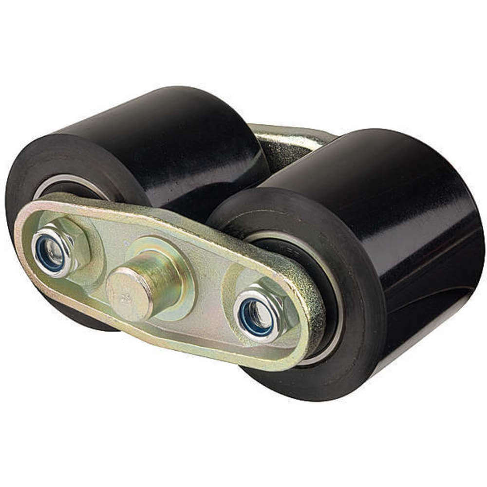 DAYTON MH60-45G Lift Wheel Kit | AJ2BLR 46J734