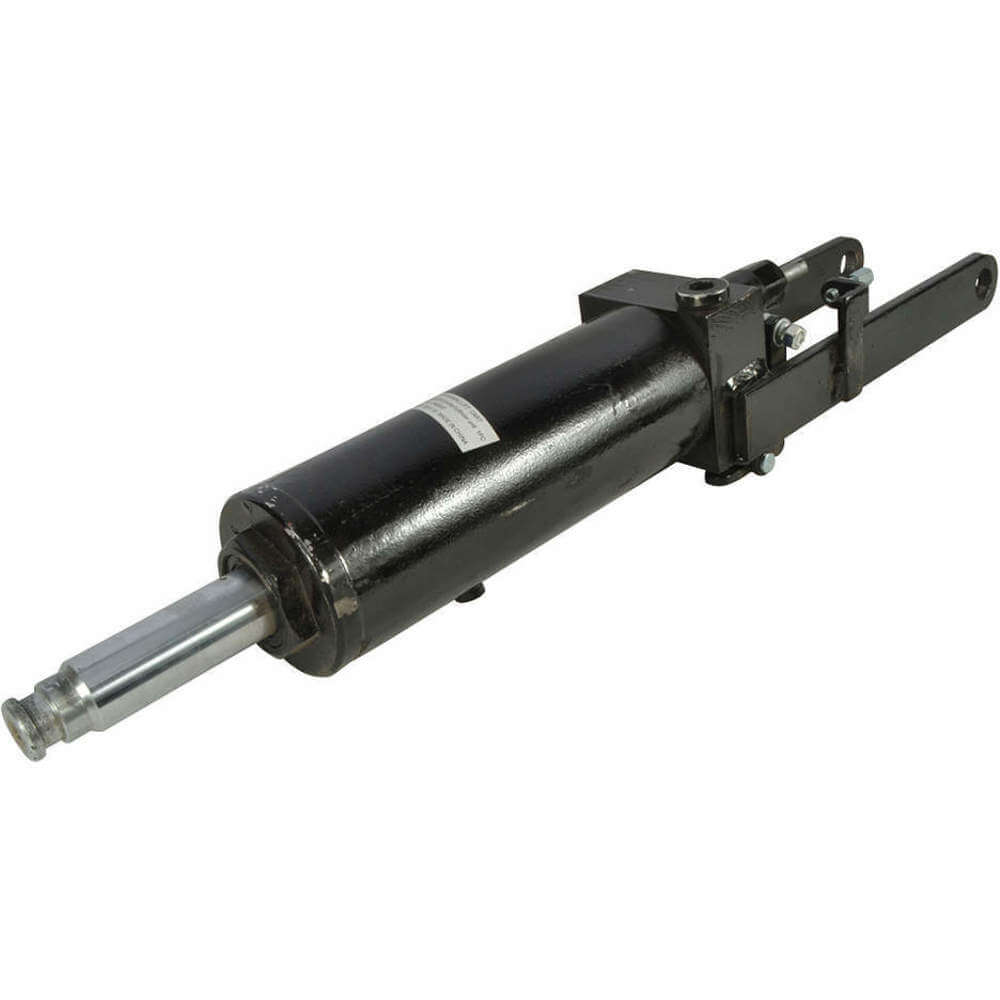 DAYTON MH804J23G Pump/Cylinder Unit | AJ2AGY 46H045