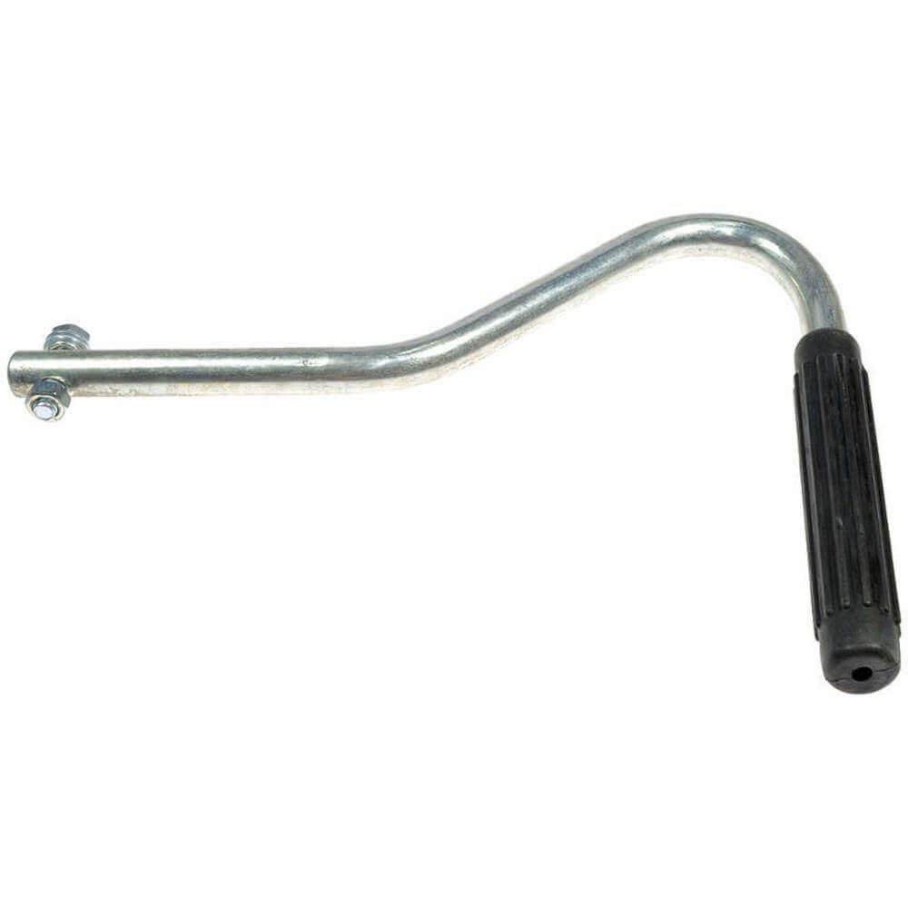 DAYTON MH804J41G Foot Pedal | AJ2AGZ 46H063