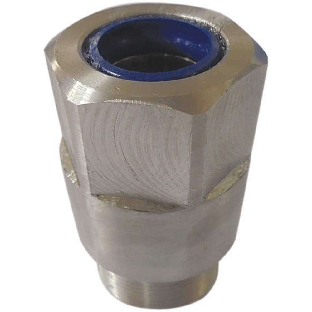 DAYTON MHAC-08SG Pumping Cylinder Kit | AJ2ALN 46H226