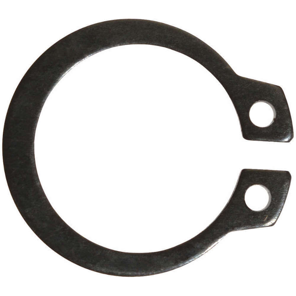 DAYTON MHG208G Snap Ring | AJ2AHW 46H113