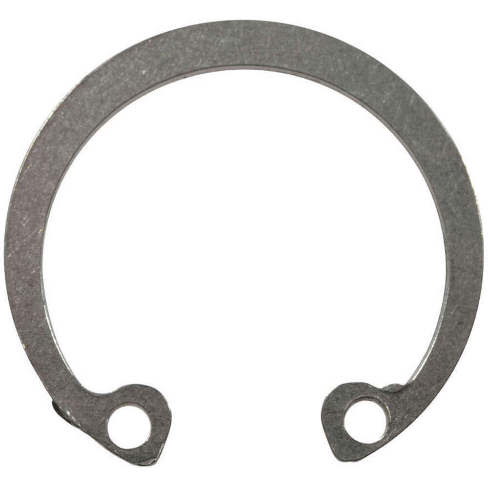 DAYTON MHG213SG Snap Ring | AJ2AKV 46H182