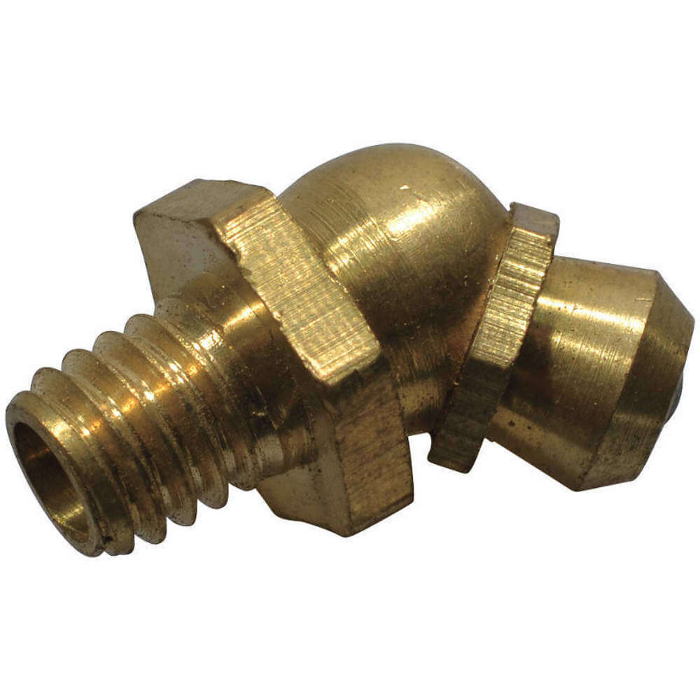 DAYTON MHG228G Grease Cup | AJ2AHT 46H105