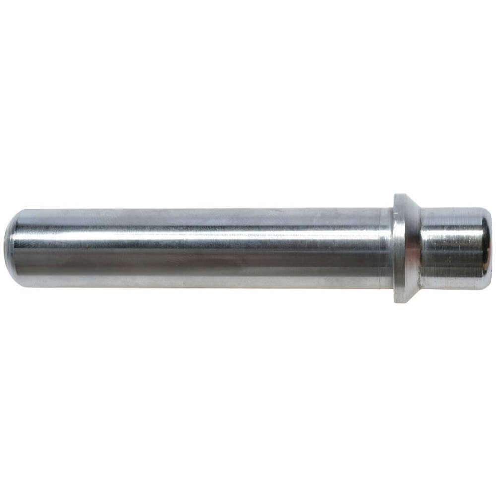 DAYTON MHG303SG Pump Piston | AJ2ALF 46H216