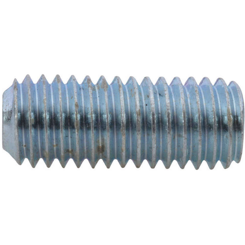 DAYTON MHG318G Screw | AJ2AKK 46H162