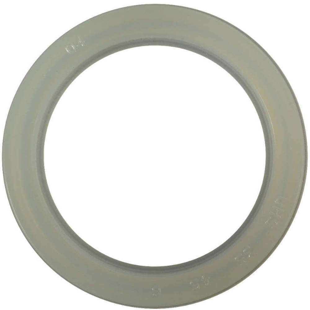 DAYTON MHG325G Seal | AJ2AKN 46H167