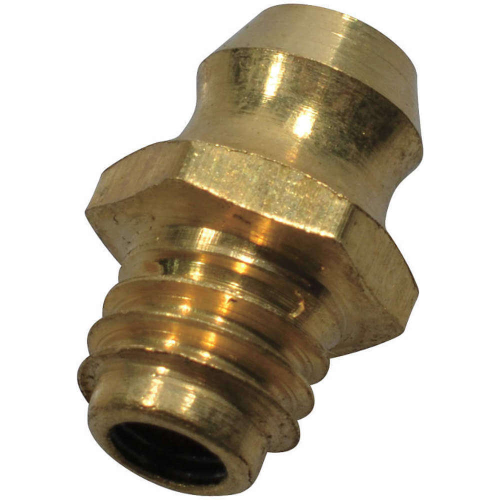 DAYTON MHG335G Grease Cup | AJ2AHP 46H094