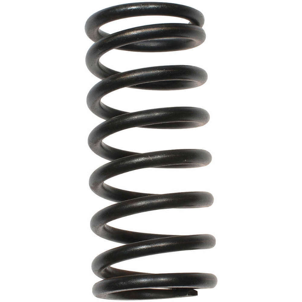 DAYTON MHGX4EC06GGS Limit Spring | AJ2BER 46J414