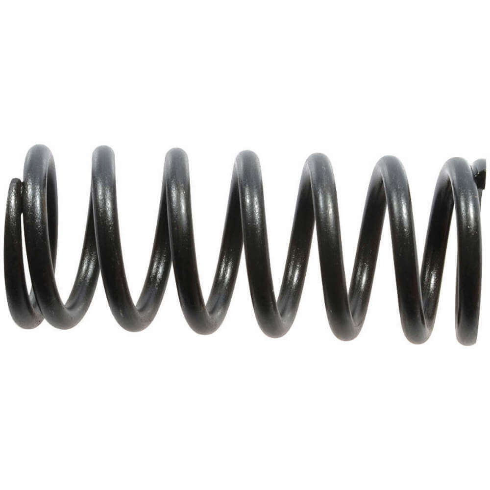 DAYTON MHGXEC06GGS Limit Spring | AJ2BDR 46J357