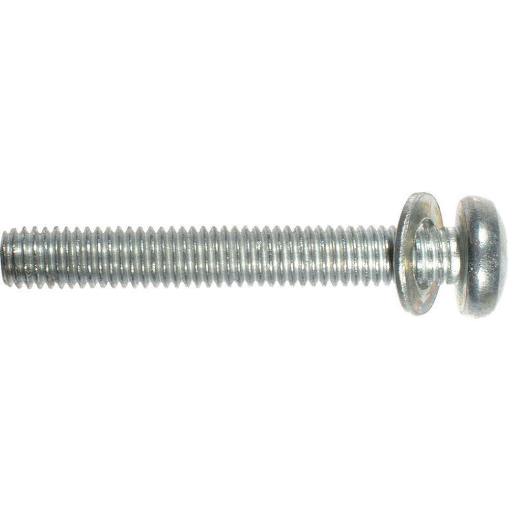 DAYTON MHGXEC31GGS Chain Guide Plate Screw | AJ2BDX 46J365
