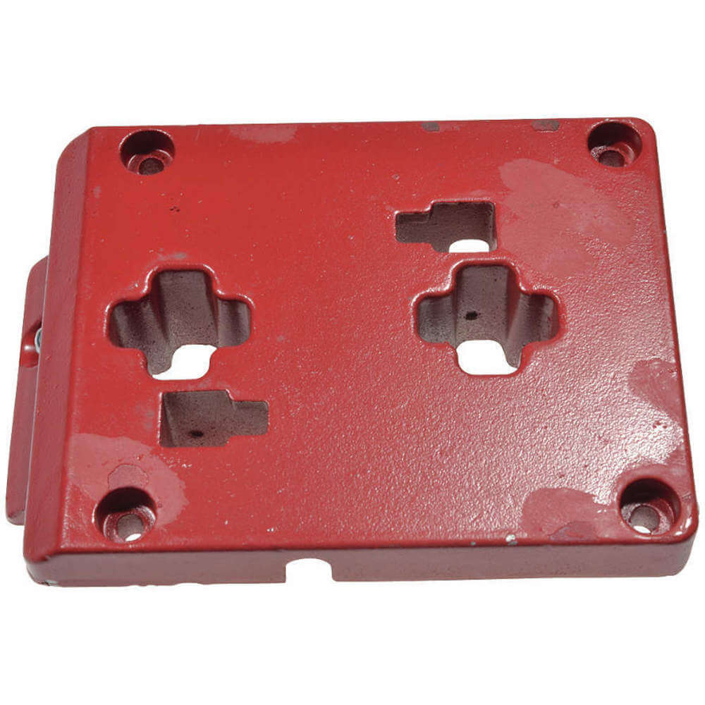 DAYTON MHGXEC33GGS Limit Paddle | AJ2BDZ 46J367