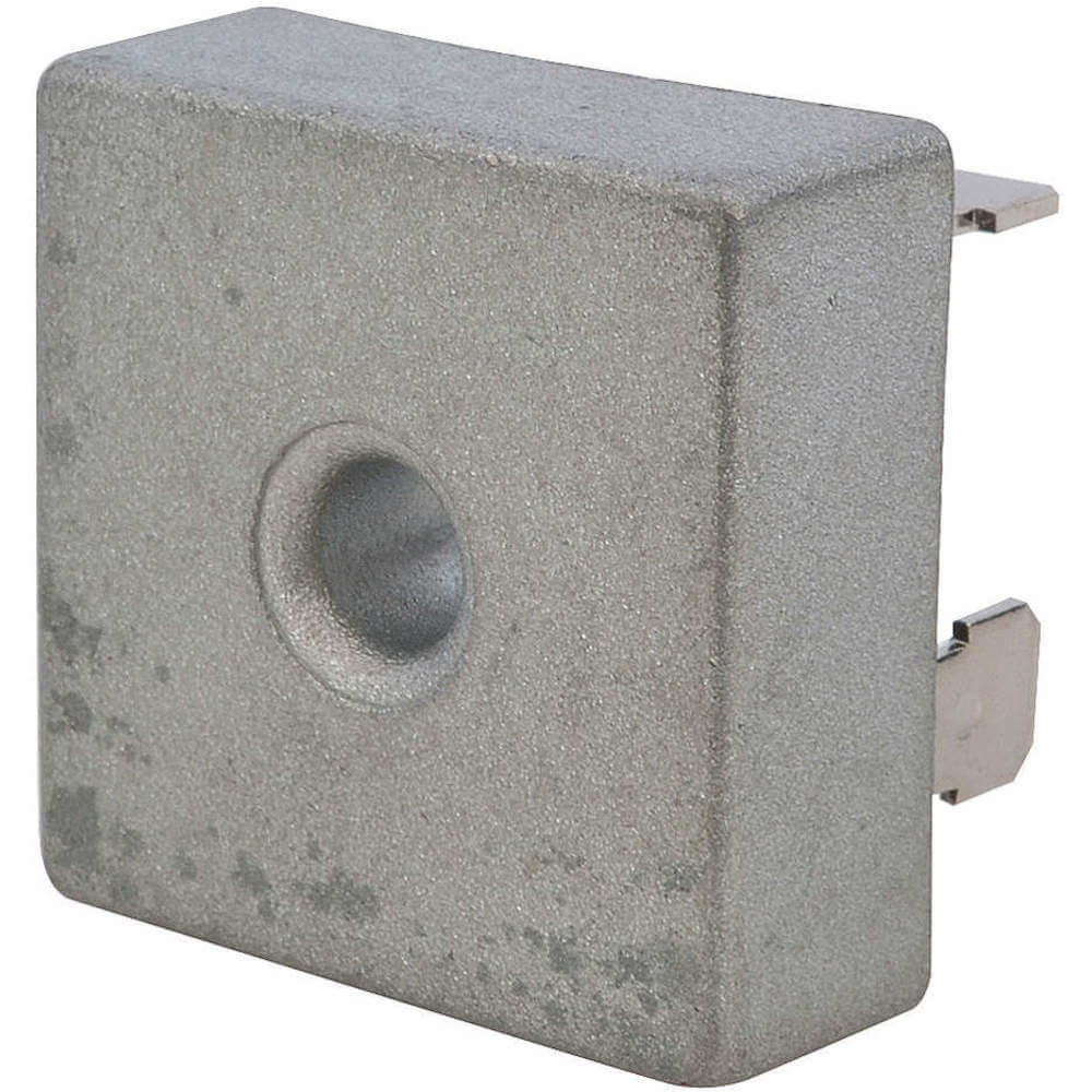 DAYTON MHGXEC71GGS Rectifier | AJ2BEF 46J382