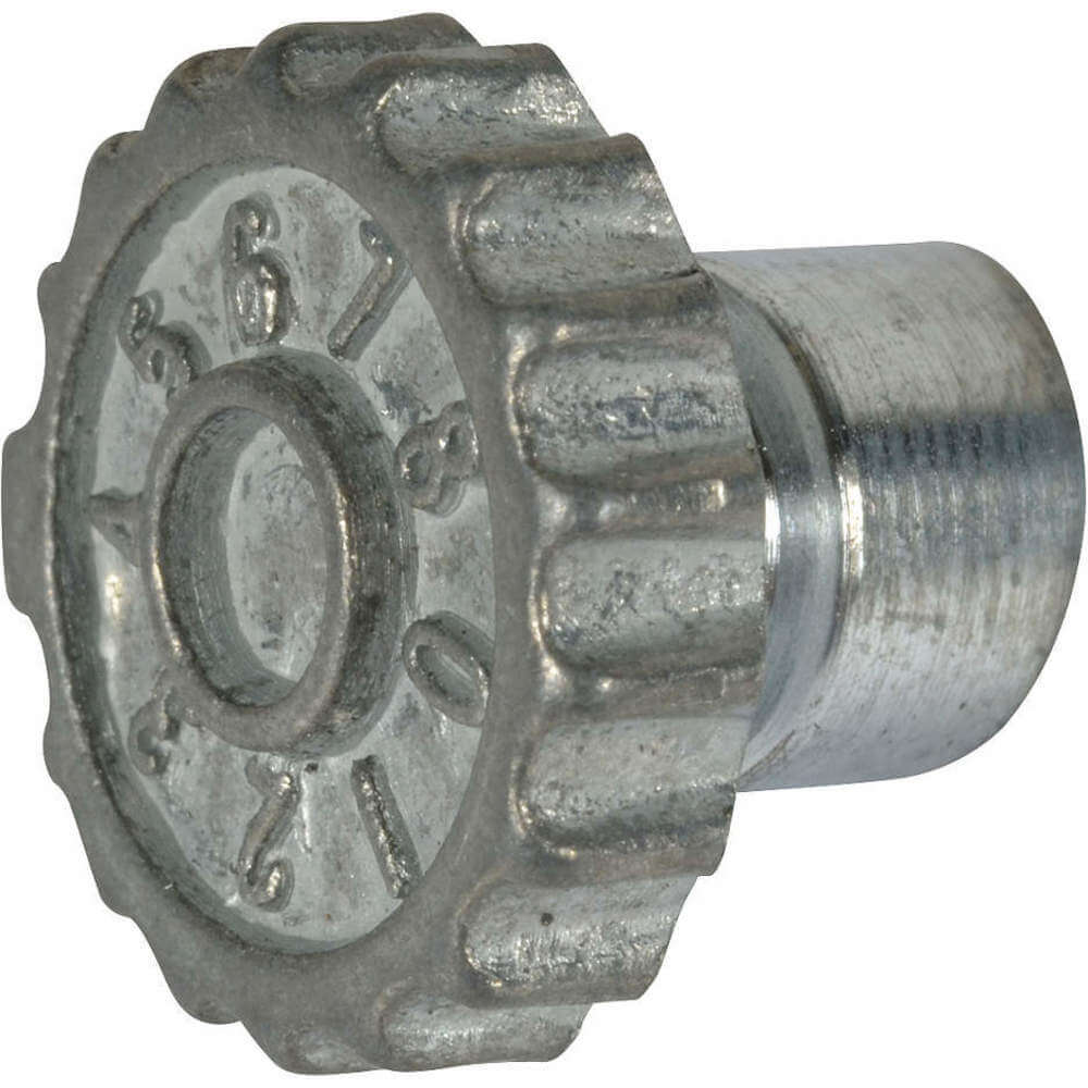 DAYTON PN5ZL18006G