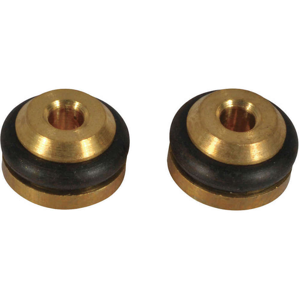 DAYTON PN5ZL18008G Valve Seat | AH9WQT 45L865