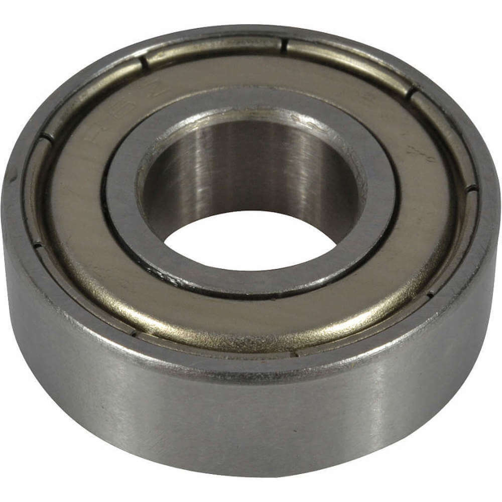 DAYTON PN5ZL18013G Ball Bearing | AH9WQP 45L860