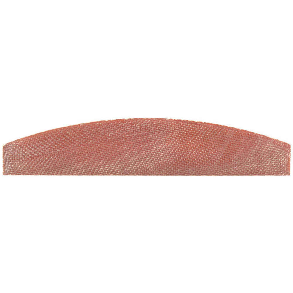 DAYTON PN5ZL21009G Rotor Blade | AH9WQK 45L848