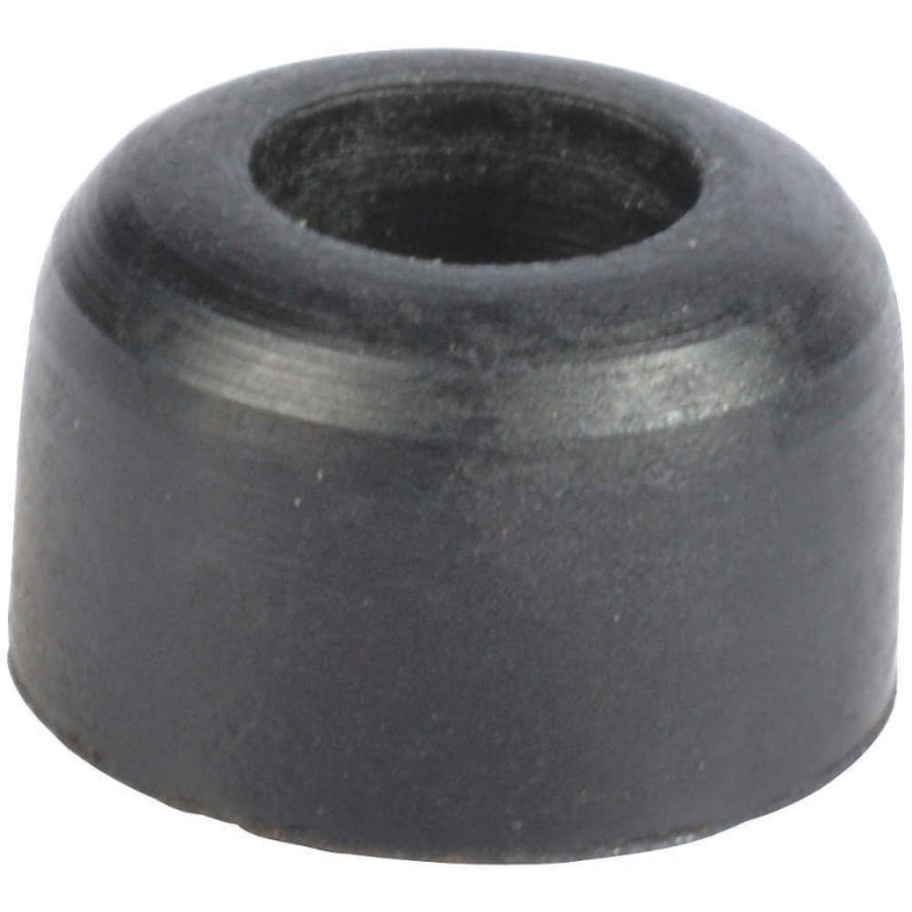 DAYTON PN5ZL25007G Washer | AH9WQA 45L828