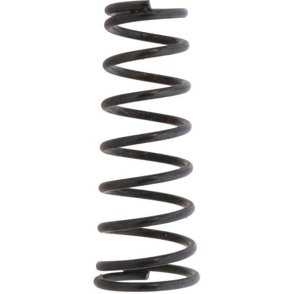 DAYTON PN5ZL25008G Spring | AH9WPZ 45L827