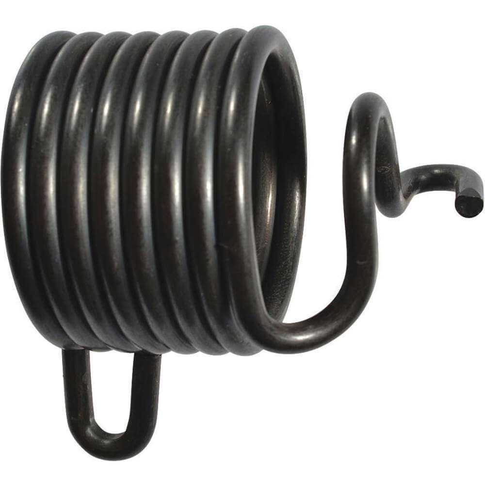 DAYTON PN5ZL25012G Spring | AH9WPY 45L826