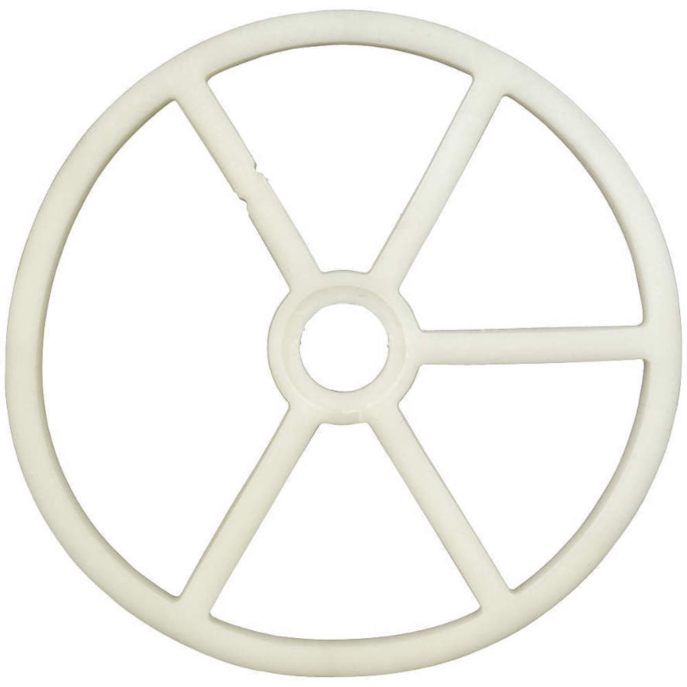 DAYTON PP02311002G Spider Gasket For 1-1/2 Inch Valve | AG9XKY 23AY09