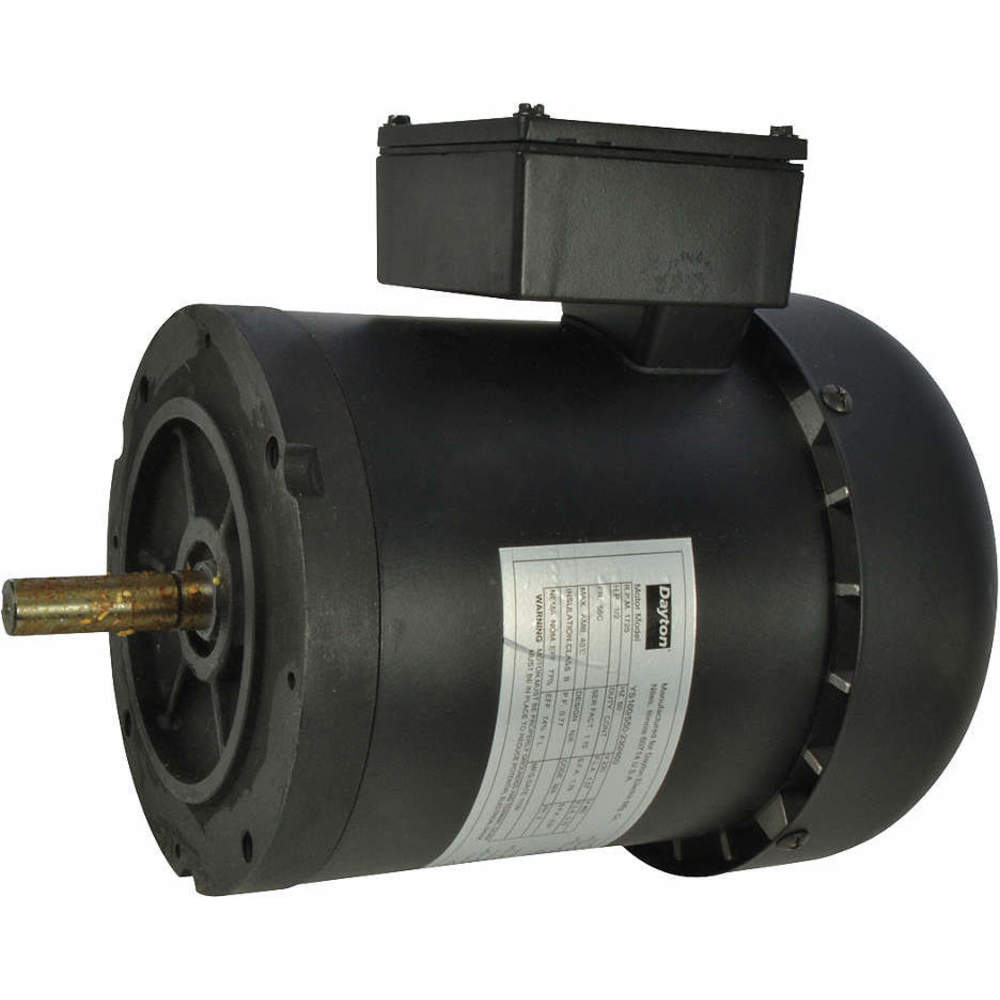DAYTON PP1000L5BG
