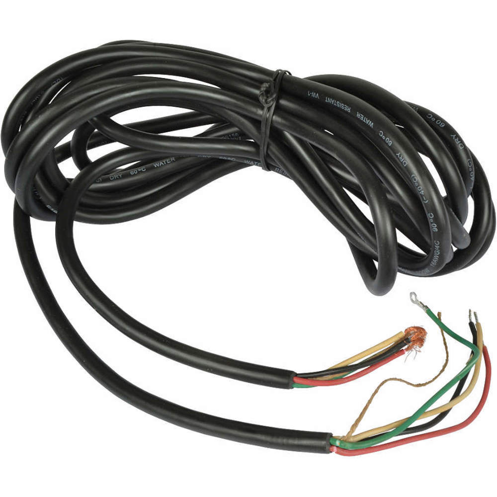 DAYTON PP200047709G Power Cable | AG9XVN 23CF20