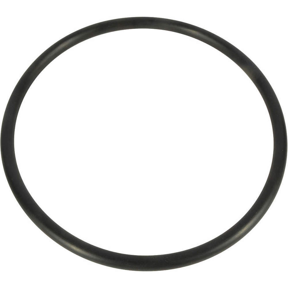 DAYTON PP21101000001G