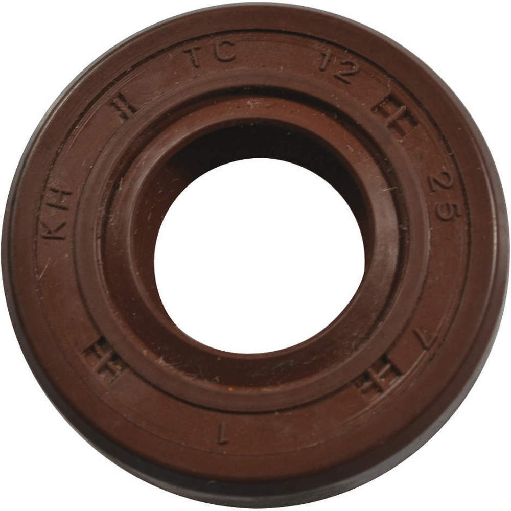 DAYTON PP2110128002G